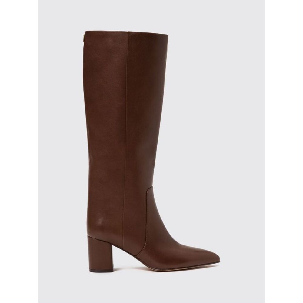 Twinset Women Boots Woman Twinset
